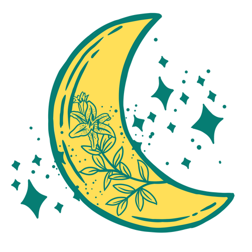 Novalunosis Art and Design